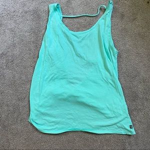 Fabletics Workout Tank Top